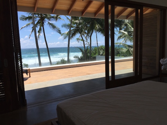 Rent a Villas