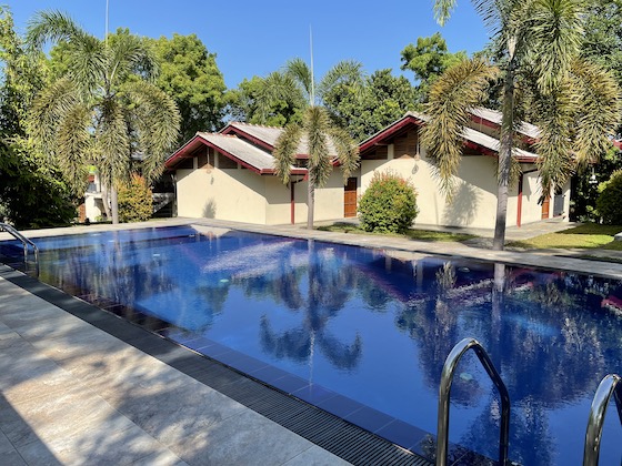 Rent a Villas
