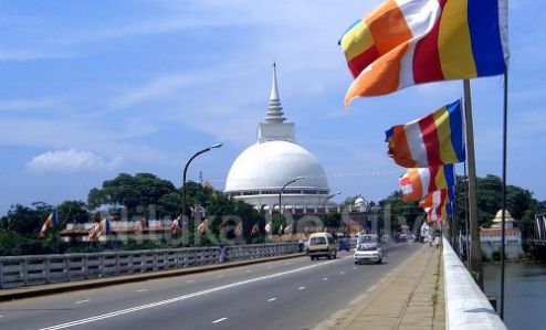 Kalutara